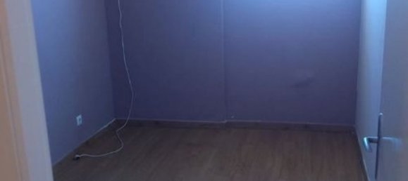 Gewerbliche Immobilie in Cartagena, Spain 140m², Nr. 61344 6