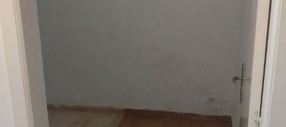 Gewerbliche Immobilie in Cartagena, Spain 140m², Nr. 61344 11