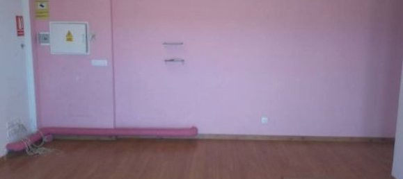 Gewerbliche Immobilie in Cartagena, Spain 140m², Nr. 61344 4