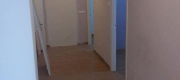 Gewerbliche Immobilie in Cartagena, Spain 140m², Nr. 61344 12