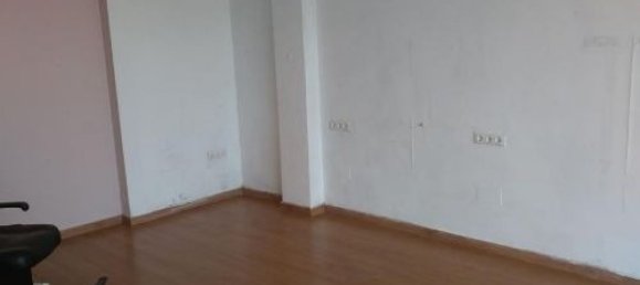 Gewerbliche Immobilie in Cartagena, Spain 140m², Nr. 61344 7