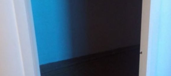 Gewerbliche Immobilie in Cartagena, Spain 140m², Nr. 61344 9