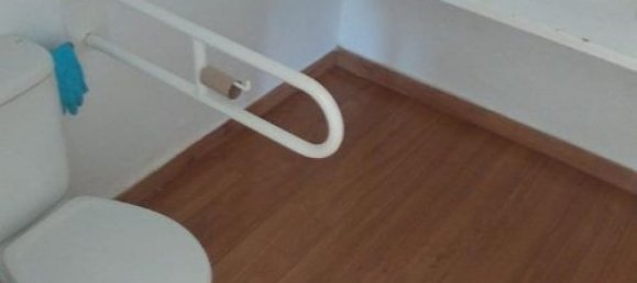 Gewerbliche Immobilie in Cartagena, Spain 140m², Nr. 61344 14