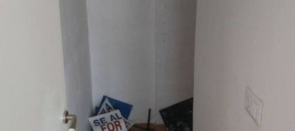 Gewerbliche Immobilie in Cartagena, Spain 140m², Nr. 61344 16