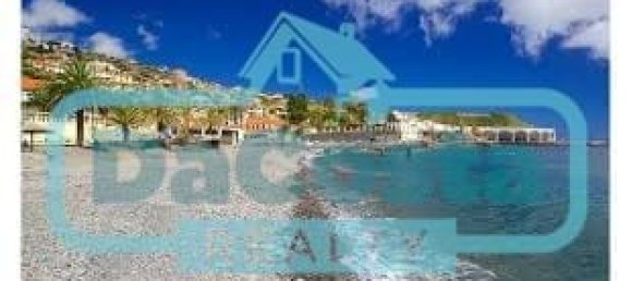 3 Schlafzimmer Villa in Santa Cruz, Portugal, Nr. 141825 38