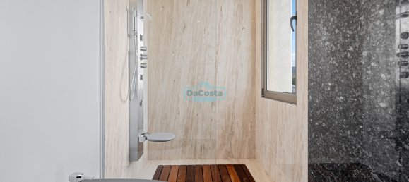 3 Schlafzimmer Villa in Santa Cruz, Portugal, Nr. 141825 3