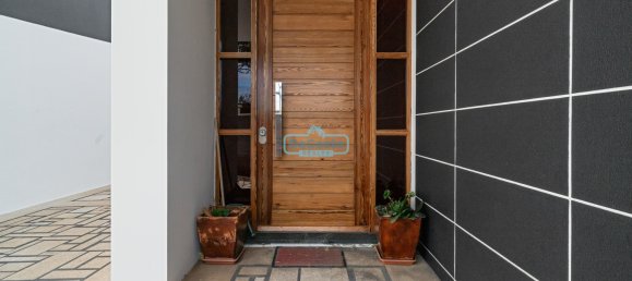 3 Schlafzimmer Villa in Santa Cruz, Portugal, Nr. 141825 36