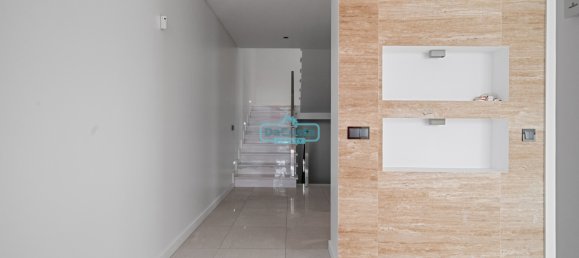 3 Schlafzimmer Villa in Santa Cruz, Portugal, Nr. 141825 34