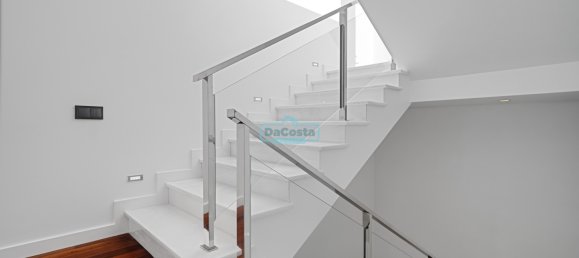 3 Schlafzimmer Villa in Santa Cruz, Portugal, Nr. 141825 11