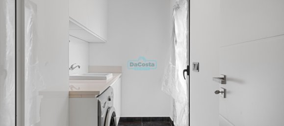 3 Schlafzimmer Villa in Santa Cruz, Portugal, Nr. 141825 16