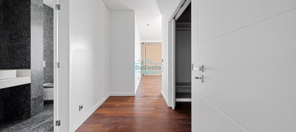 3 Schlafzimmer Villa in Santa Cruz, Portugal, Nr. 141825 2