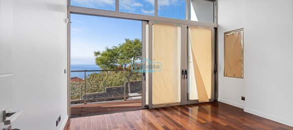 3 Schlafzimmer Villa in Santa Cruz, Portugal, Nr. 141825 10