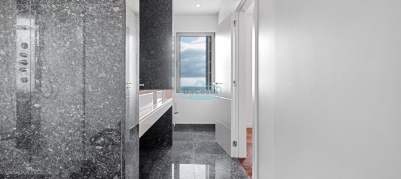 3 Schlafzimmer Villa in Santa Cruz, Portugal, Nr. 141825 4