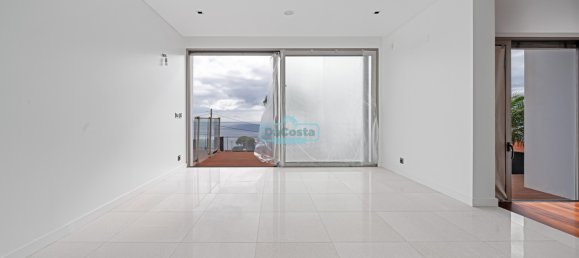 3 Schlafzimmer Villa in Santa Cruz, Portugal, Nr. 141825 21