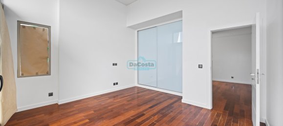 3 Schlafzimmer Villa in Santa Cruz, Portugal, Nr. 141825 13