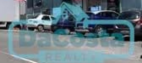 3 Schlafzimmer Villa in Santa Cruz, Portugal, Nr. 141825 37