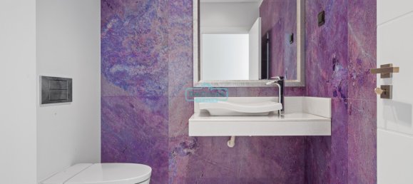 3 Schlafzimmer Villa in Santa Cruz, Portugal, Nr. 141825 19