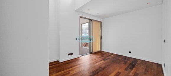 3 Schlafzimmer Villa in Santa Cruz, Portugal, Nr. 141825 14