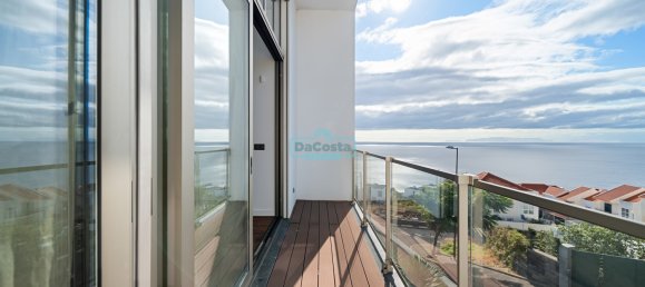 3 Schlafzimmer Villa in Santa Cruz, Portugal, Nr. 141825 12