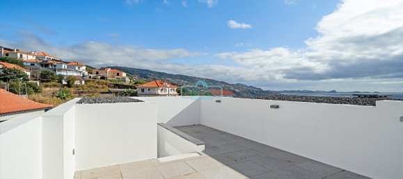 3 Schlafzimmer Villa in Santa Cruz, Portugal, Nr. 141825 15