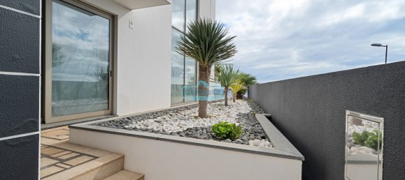 3 Schlafzimmer Villa in Santa Cruz, Portugal, Nr. 141825 35