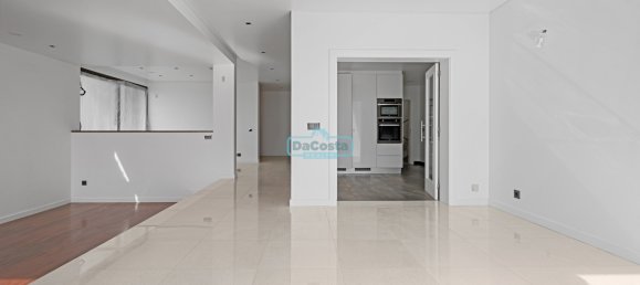 3 Schlafzimmer Villa in Santa Cruz, Portugal, Nr. 141825 23