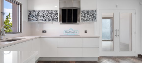 3 Schlafzimmer Villa in Santa Cruz, Portugal, Nr. 141825 18