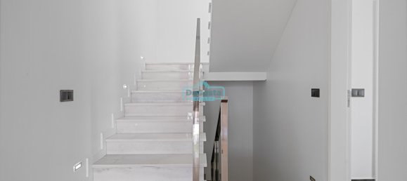 3 Schlafzimmer Villa in Santa Cruz, Portugal, Nr. 141825 31