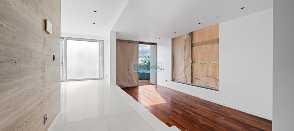 3 Schlafzimmer Villa in Santa Cruz, Portugal, Nr. 141825 24