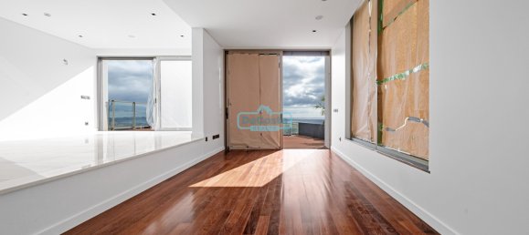 3 Schlafzimmer Villa in Santa Cruz, Portugal, Nr. 141825 25