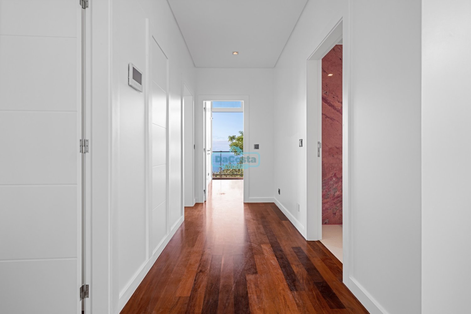 3 Schlafzimmer Villa in Santa Cruz, Portugal, Nr. 141825