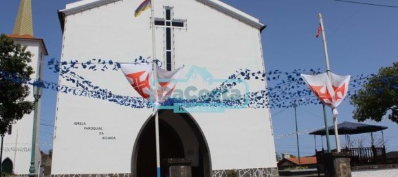 3 Schlafzimmer Villa in Santa Cruz, Portugal, Nr. 141825 42