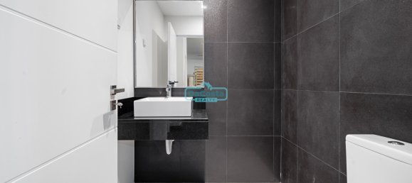 3 Schlafzimmer Villa in Santa Cruz, Portugal, Nr. 141825 33