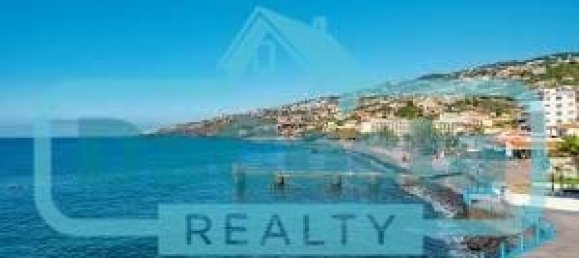 3 Schlafzimmer Villa in Santa Cruz, Portugal, Nr. 141825 40