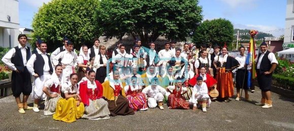 3 Schlafzimmer Villa in Santa Cruz, Portugal, Nr. 141825 43