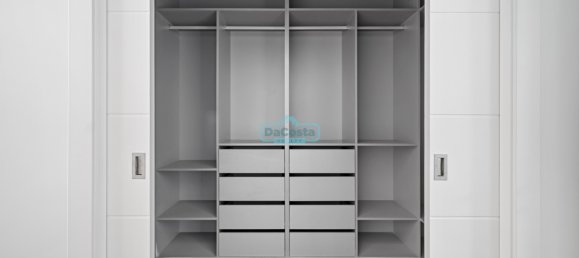 3 Schlafzimmer Villa in Santa Cruz, Portugal, Nr. 141825 6