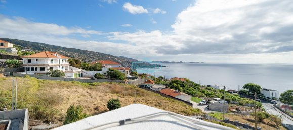 3 Schlafzimmer Villa in Santa Cruz, Portugal, Nr. 141825 20