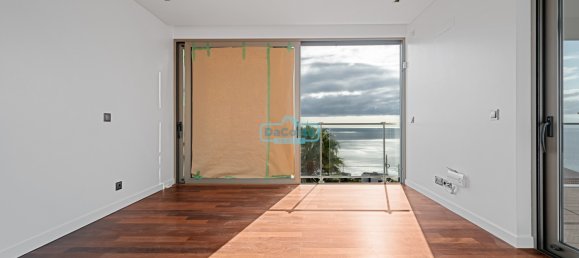 3 Schlafzimmer Villa in Santa Cruz, Portugal, Nr. 141825 7