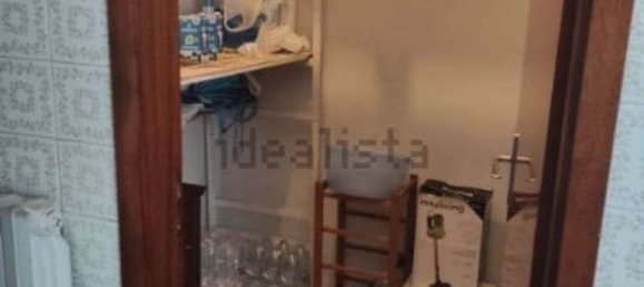 Apartamento de 7 divisões em Bucciano, Italy N.º 301683 14