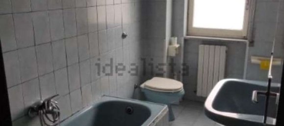 Apartamento de 7 divisões em Bucciano, Italy N.º 301683 24