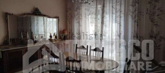 Apartamento de 7 divisões em Bucciano, Italy N.º 301683 20