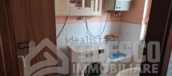 Apartamento de 7 divisões em Bucciano, Italy N.º 301683 8