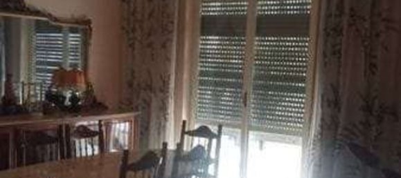 Apartamento de 7 divisões em Bucciano, Italy N.º 301683 4