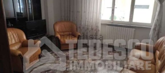 Apartamento de 7 divisões em Bucciano, Italy N.º 301683 11