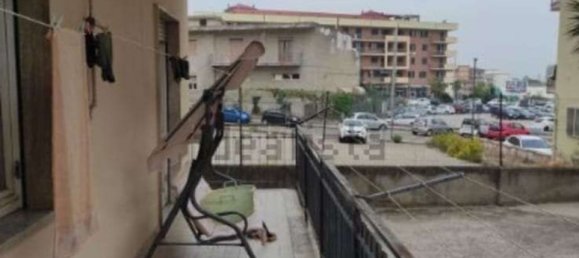 Apartamento de 7 divisões em Bucciano, Italy N.º 301683 33