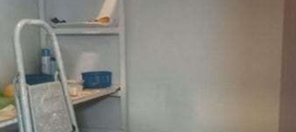 Apartamento de 7 divisões em Bucciano, Italy N.º 301683 3