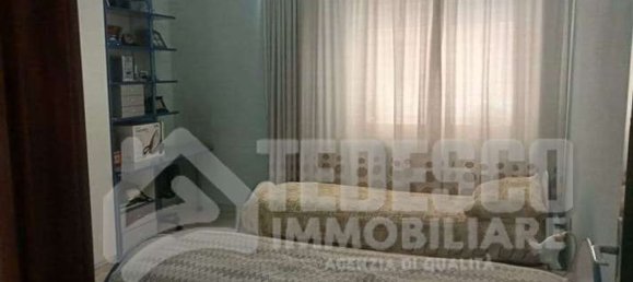 Apartamento de 7 divisões em Bucciano, Italy N.º 301683 7