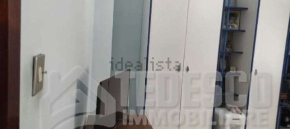 Apartamento de 7 divisões em Bucciano, Italy N.º 301683 6