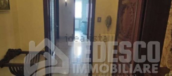 Apartamento de 7 divisões em Bucciano, Italy N.º 301683 13
