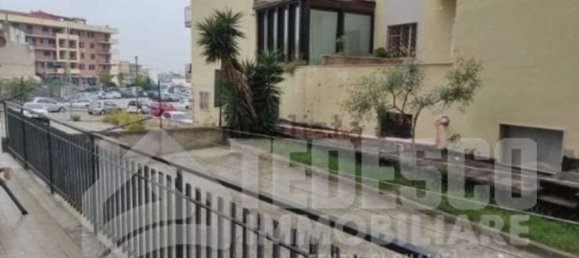 Apartamento de 7 divisões em Bucciano, Italy N.º 301683 30